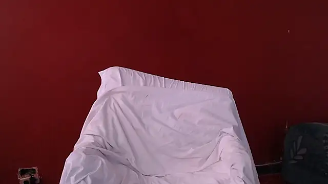 Freyja_eter 라이브 XXX 채팅