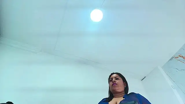 Karla_hilton1 – Live XXX-chat