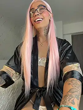 Chat +18 de miss_tatiana_ ao vivo