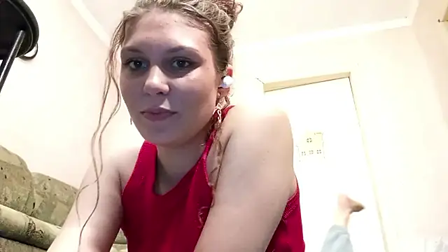 TheLastCentury – Kamerová šou