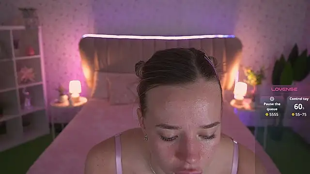 Sexy_Ira Live XXX Chat