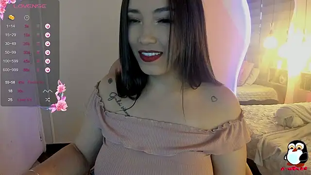 Chat XXX ao vivo de cristal__hot_1