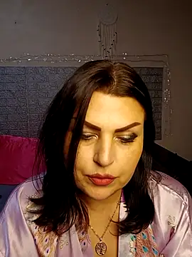 Živý XXX chat kataleya94