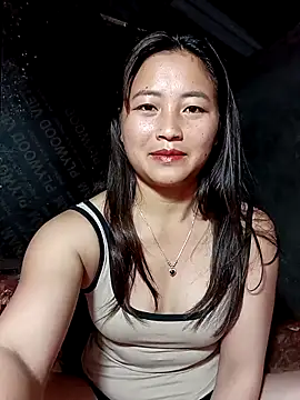 buddy-sexy 在線直播表演