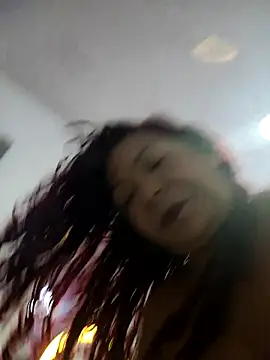 Scarlet_curly8an Live XXX chat