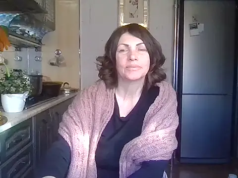 Baby-Matilda's Live XXX Chat