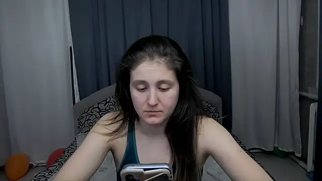 Chat XXX Live Holliy_Cooper