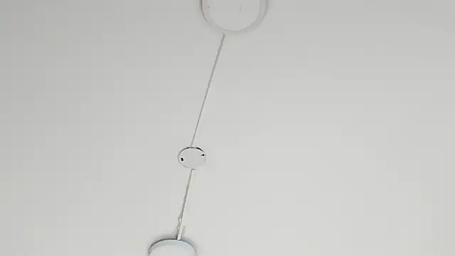 Živý XXX chat Sophie_nolie