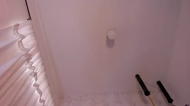 dave_eliot Webcamshow