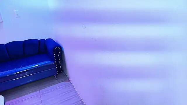 Miia__owens élő XXX-chatje