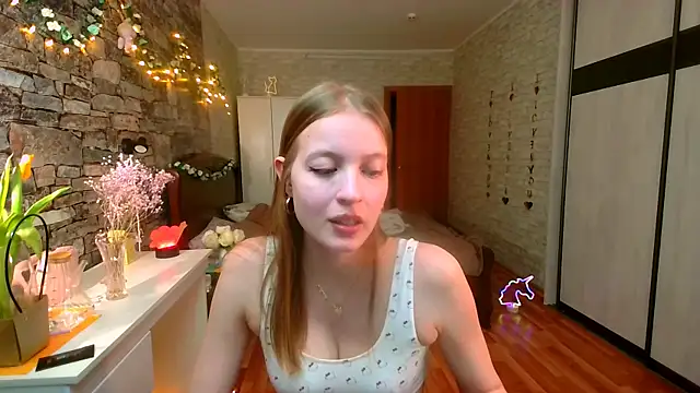 __Aphrodita__wow__ 라이브 XXX 채팅