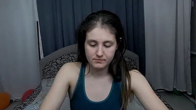 Živý XXX chat Holliy_Cooper