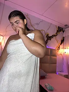 Živý XXX chat Lia_sexx