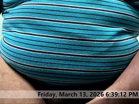 Chat XXX en directo de space_dog94