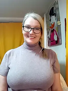 irinamauxn Live XXX chat