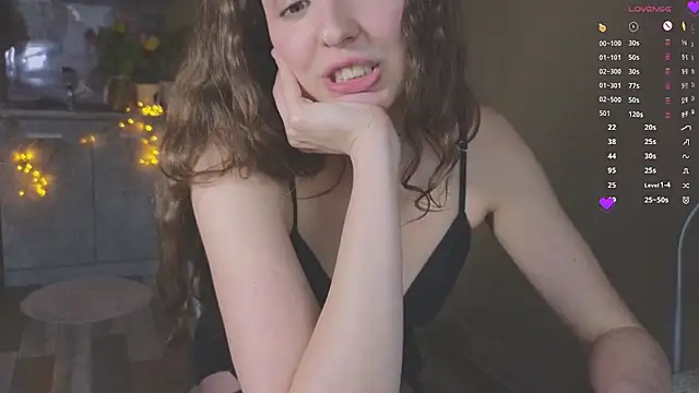 Sereta_Finn Live XXX-Chat