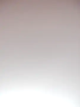 TheDime Chat XXX live