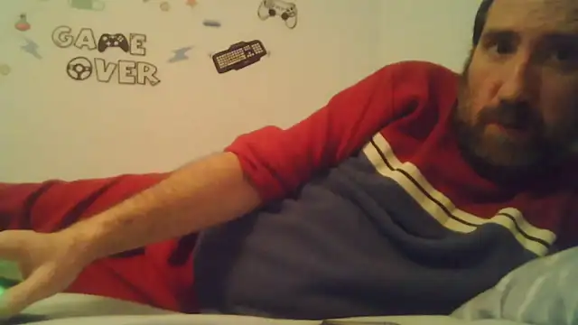 tioenbolas78's Live XXX Chat