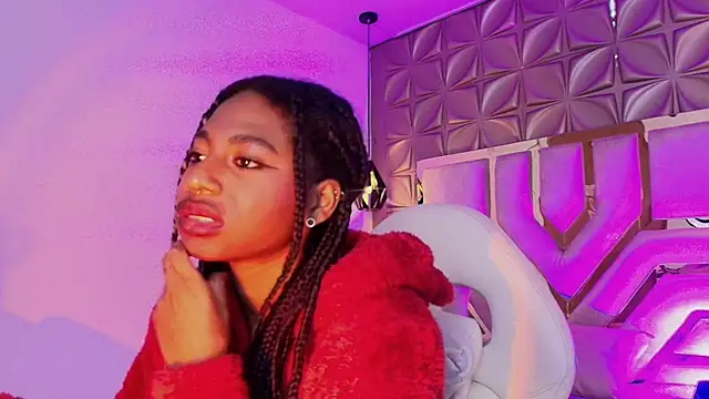 Queen_perla_n Live XXX chat