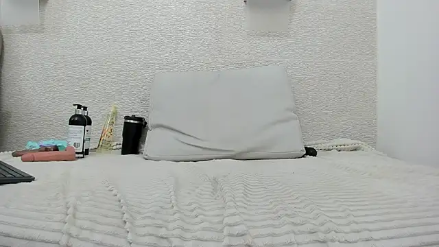 maddy_carttern Live XXX chat