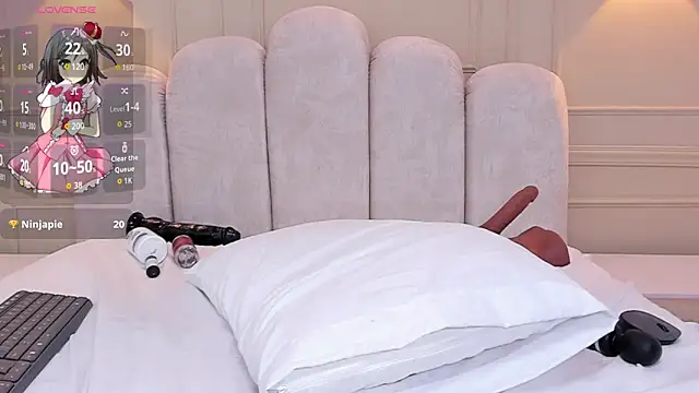 FLEURGRECO: απευθείας συνομιλία ΧΧΧ