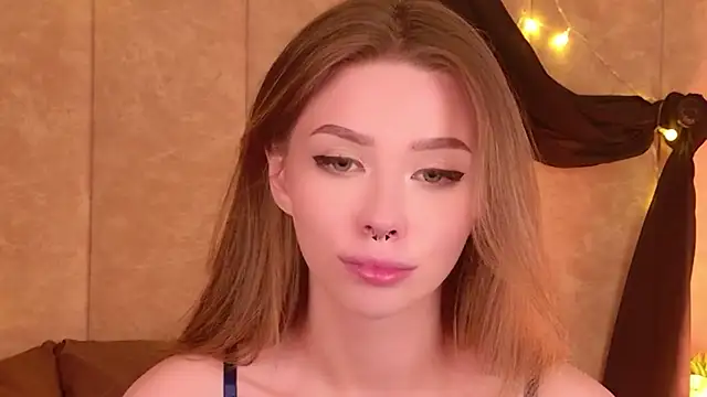 Sierra_Fane's Live XXX Chat