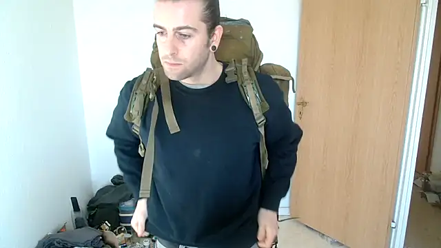 Chat XXX en directo de hei_69