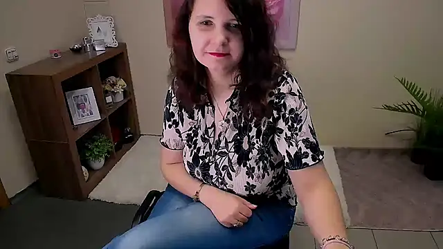 Chat XXX Live TwoBigSuns