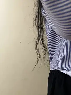 Modelbigbobs' Webcam Show