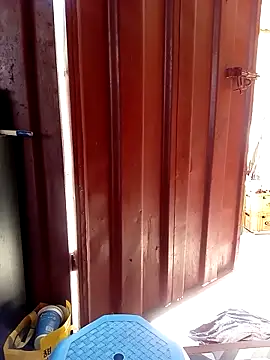 Czat XXX na żywo – MATUREDBBC