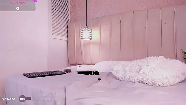 alizza_n Live XXX chat