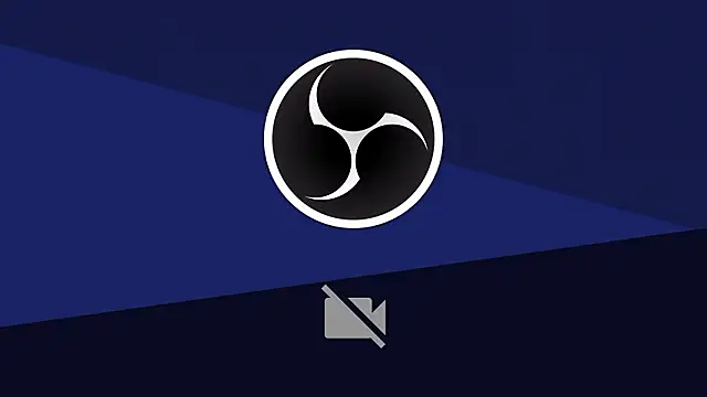 Sima_Wendy's Live XXX Chat