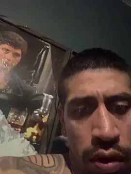 busnfatnutsLildee: απευθείας συνομιλία ΧΧΧ