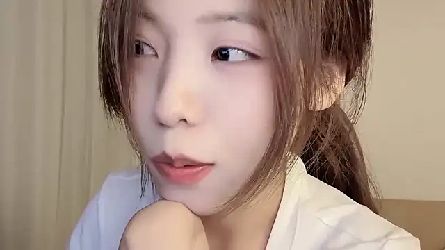 Meng_777のウェブカメラショー