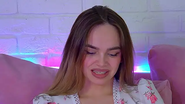 AnitaVenture 即時 XXX 聊天