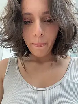 Ryan_ruru: вебкам-шоу