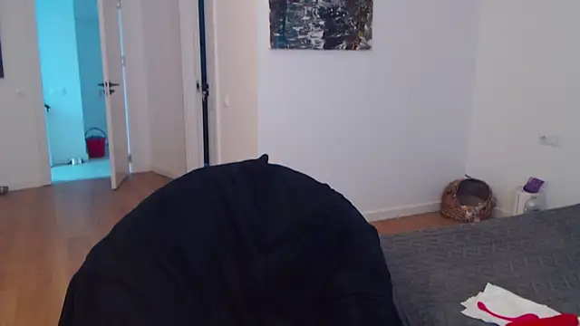 Rebecaburns Chat XXX live