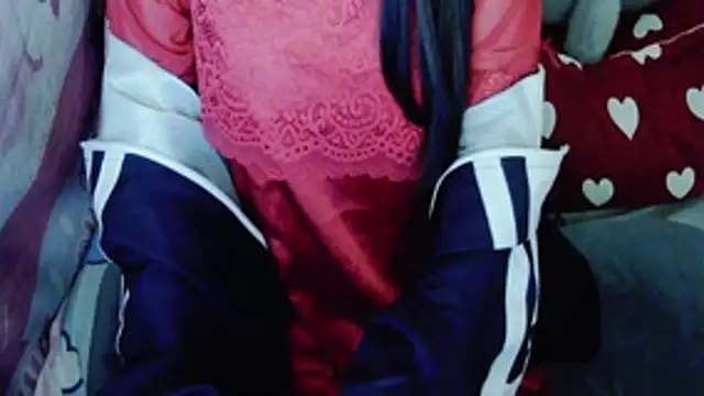 Alice-Hot88 Chat XXX live