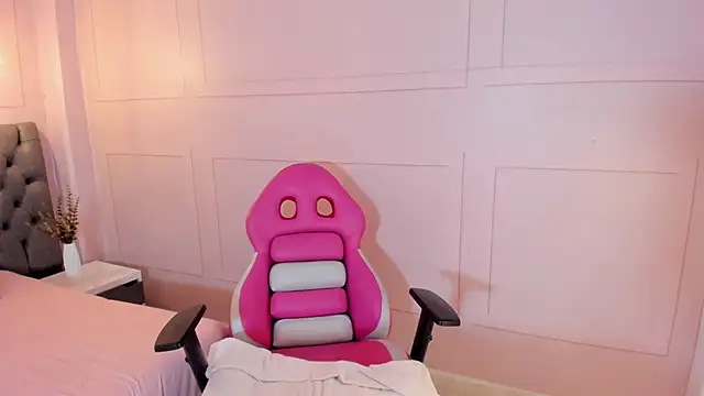 carol_69 Live XXX-Chat