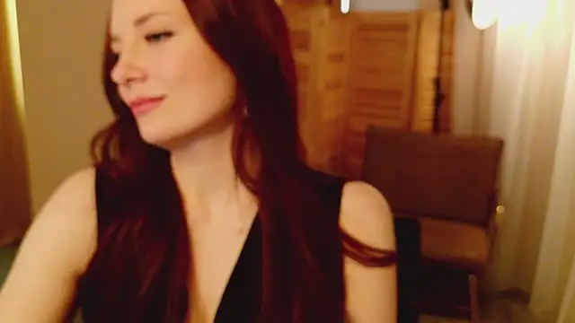 Spark_of_joy's Live XXX Chat