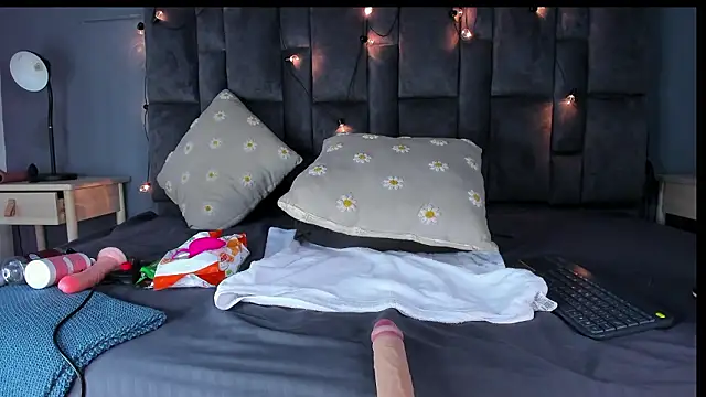 Chat XXX Live Miia_Anderson