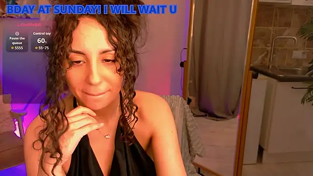 curly_jade Live XXX-Chat