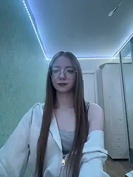 Eseniya_'s Live XXX Chat