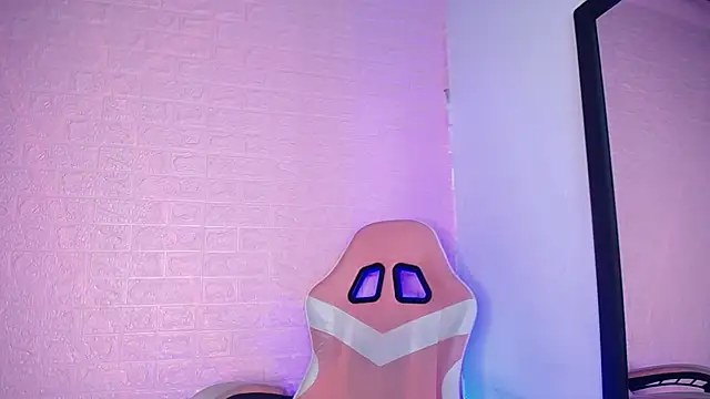 Dominic_Queen1126's Live XXX Chat