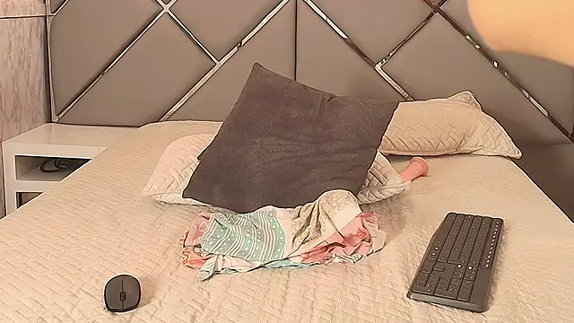 Manelykk_: απευθείας συνομιλία ΧΧΧ