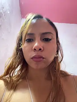 Chat XXX Live Samantha_rousse28