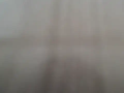 Chat XXX Live _Shanvii_