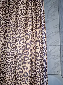 VelvetVixen_735 Chat XXX live