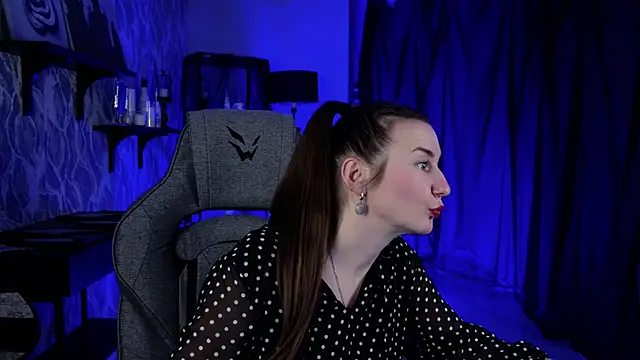 Golden_Dragon's Live XXX Chat