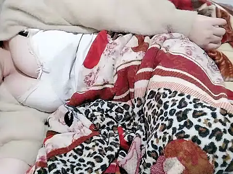 Kitty-lick's Live XXX Chat